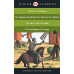 Junior Classics Book 2 